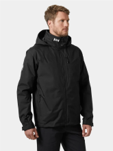 Helly Hansen bunda