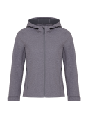 Vulcano grey