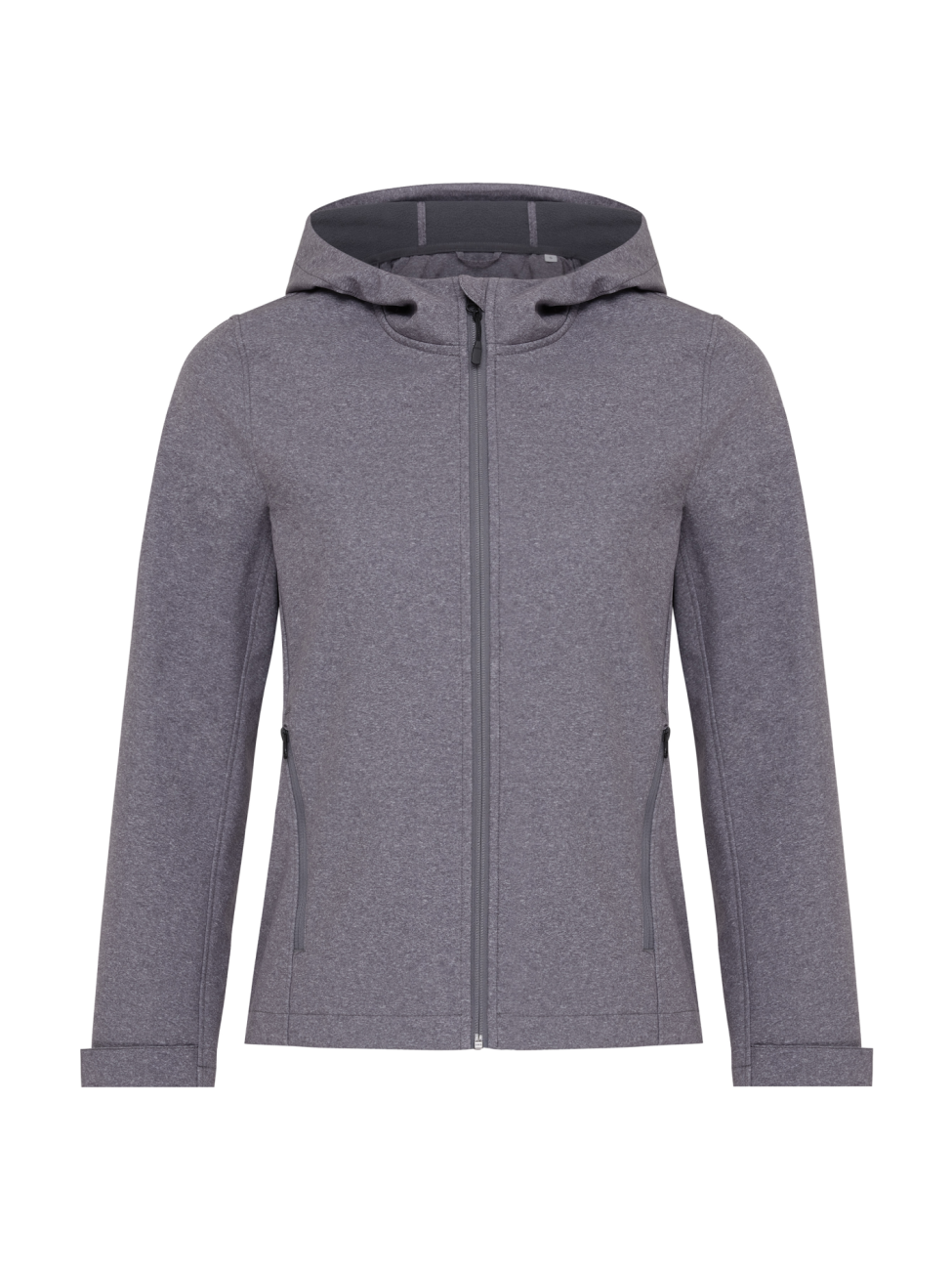 Vulcano grey