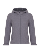 Vulcano grey