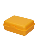 Standardní žlutá