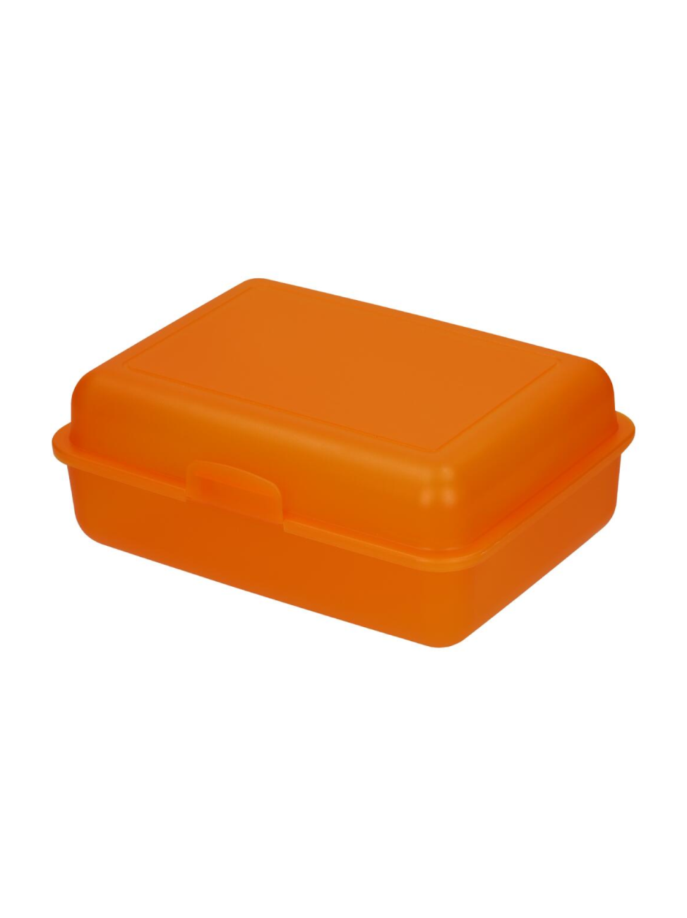 Trend oranžová