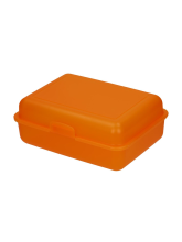 Trend oranžová