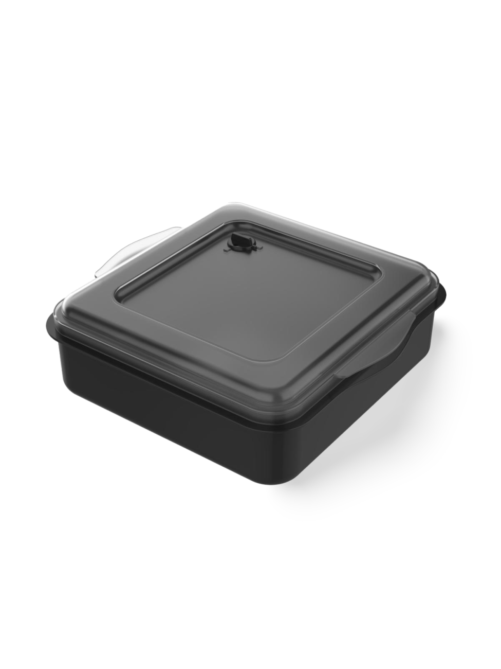 Lunchbox do chladničky a mikrovlnky