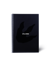 Digitální zápisník Rocketbook®