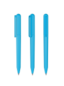 Cyan