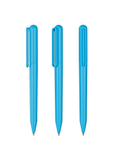 Cyan