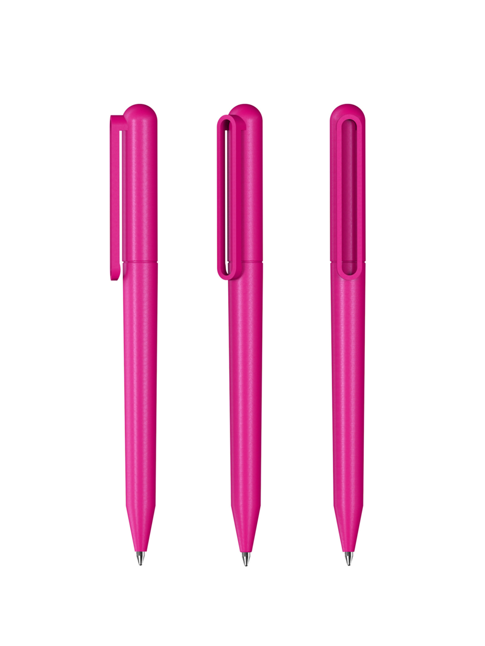Magenta