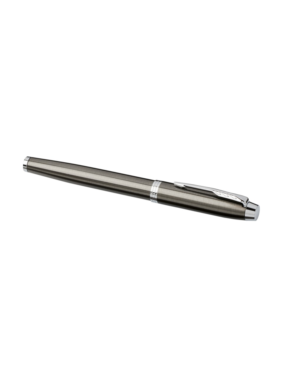 Parker kuličkové roller pero