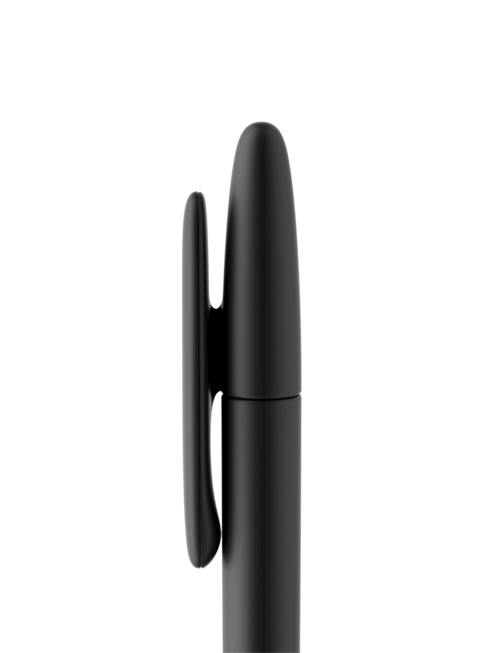 Prodir DS5 premium propiska