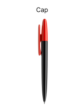 Prodir DS5 premium propiska