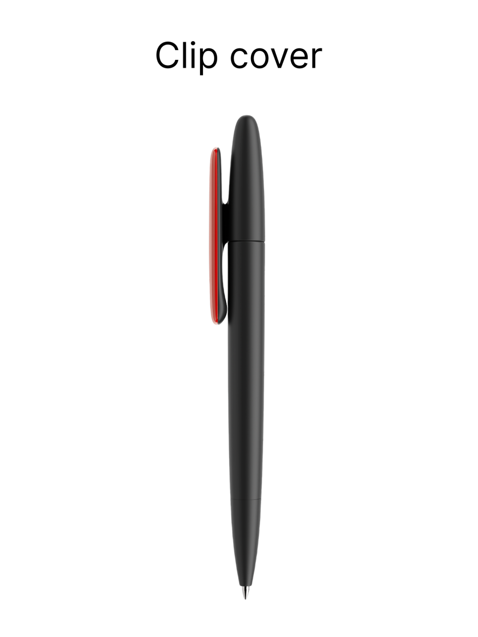 Prodir DS5 premium propiska