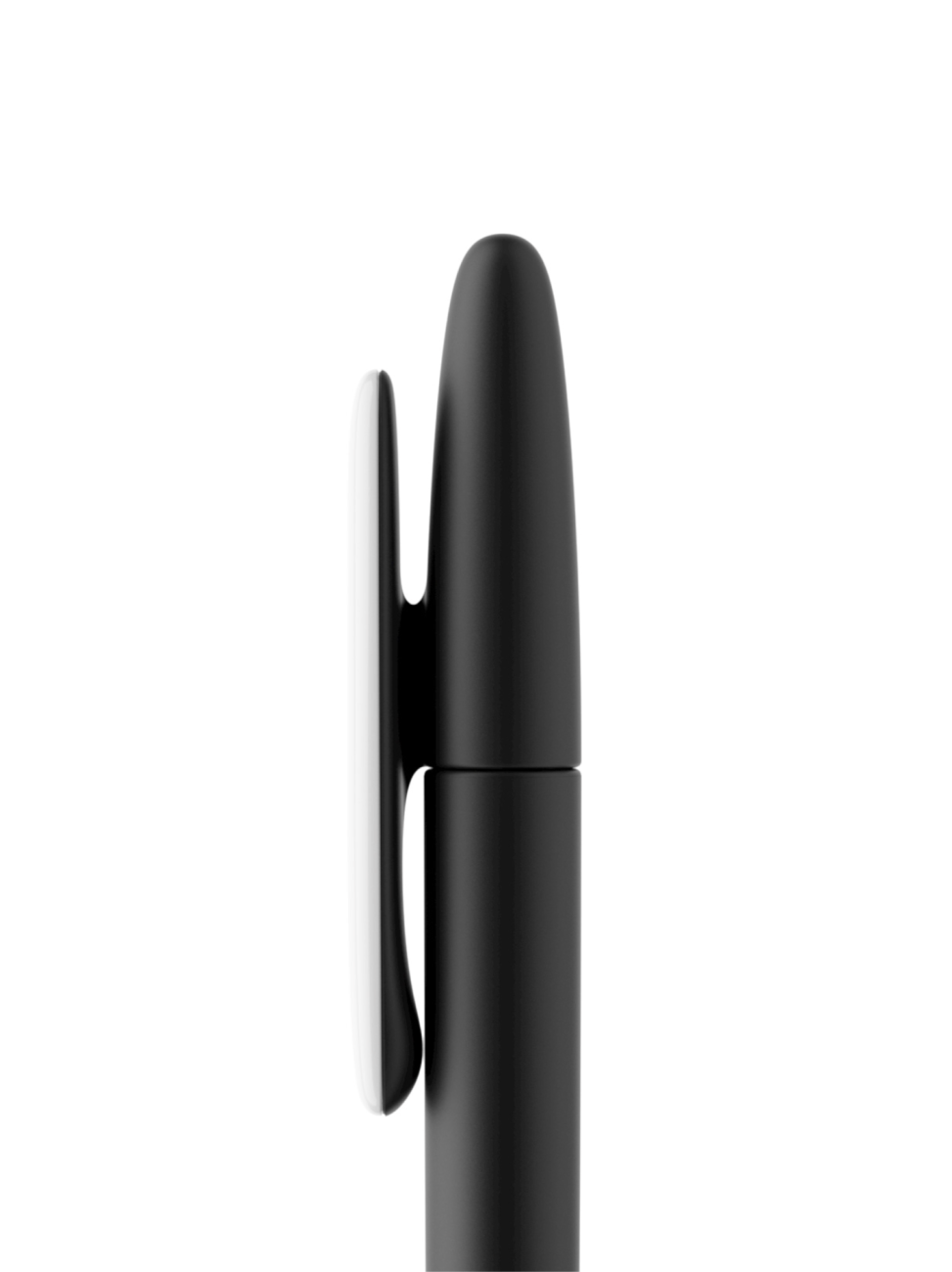 Prodir DS5 premium propiska