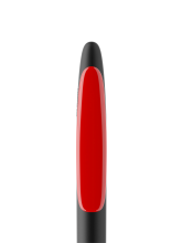 Prodir DS5 premium propiska