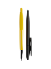 Prodir DS5 premium propiska