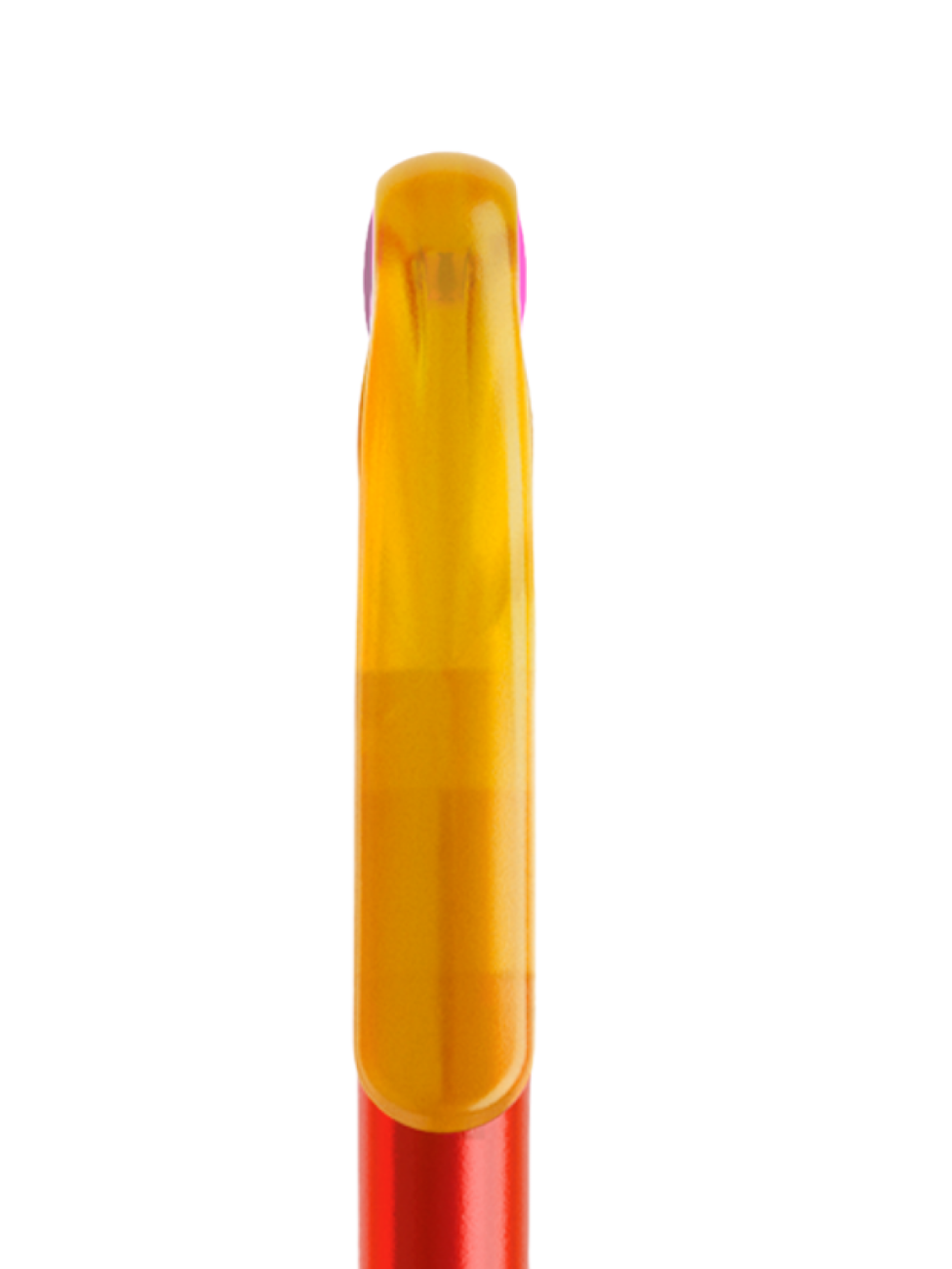 Prodir DS1 premium propiska