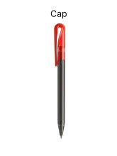 Prodir DS1 premium propiska