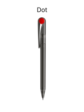 Prodir DS1 premium propiska