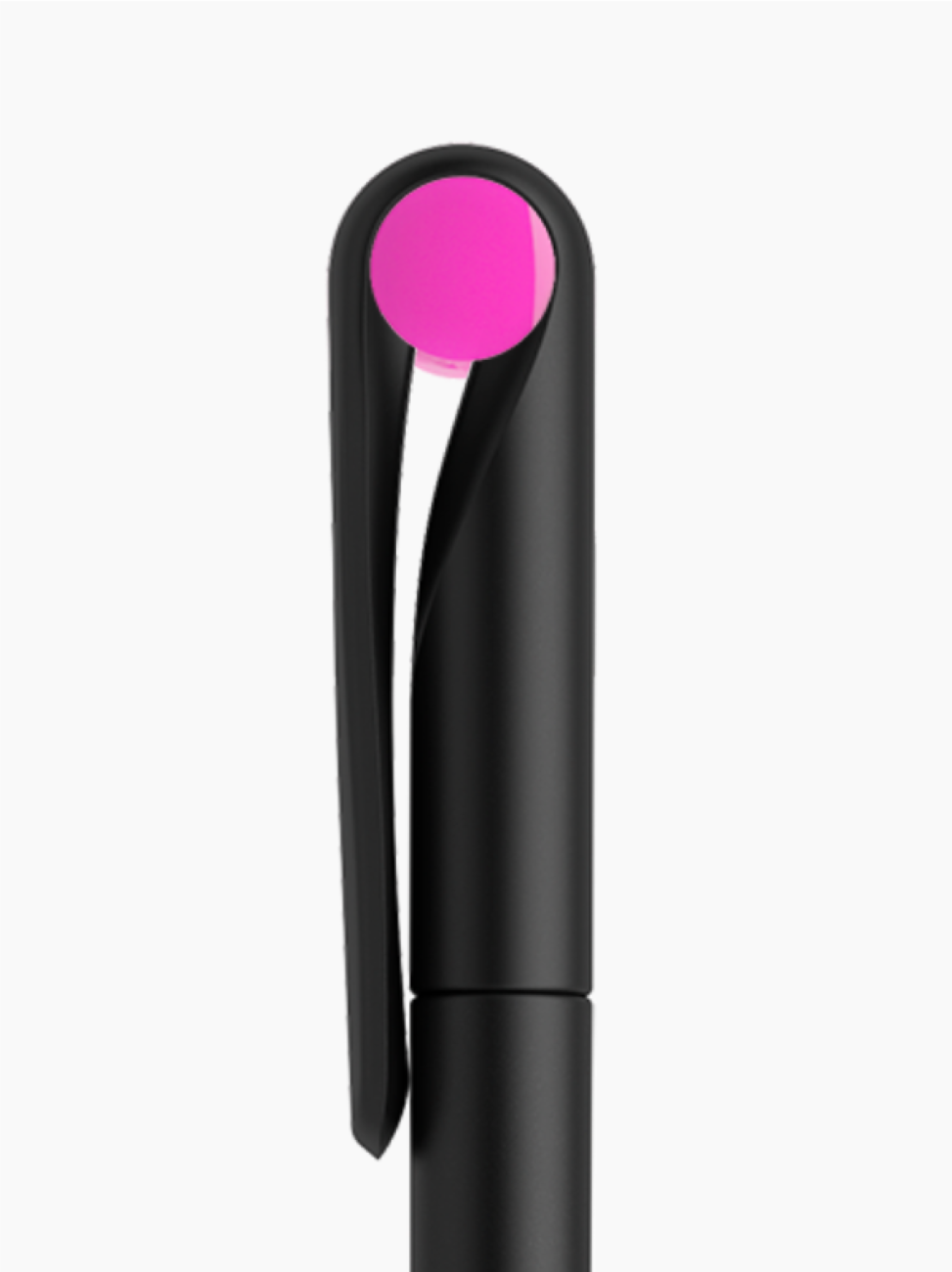 Prodir DS1 premium propiska
