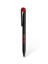 Prodir DS1 premium propiska