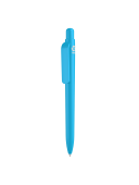 Cyan