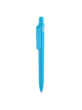 Cyan