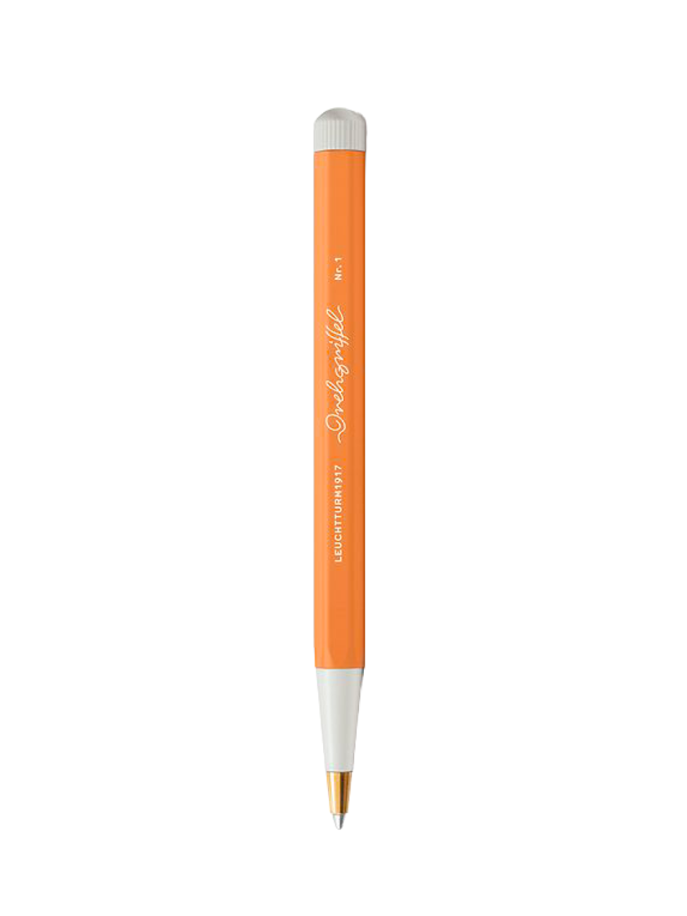Apricot