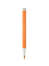 Apricot