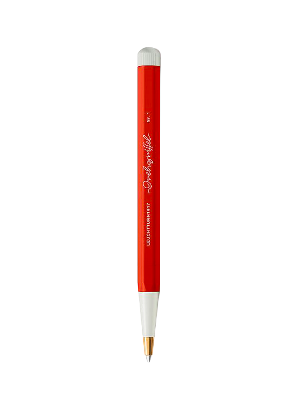 Fox red