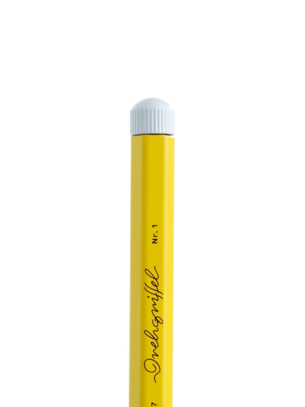 LEUCHTTURM1917 retro designová propiska