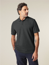 Stanley/Stella polo tričko
