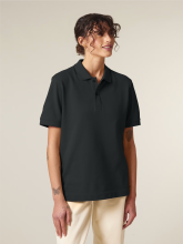 Stanley/Stella polo tričko
