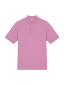 Bubble Pink