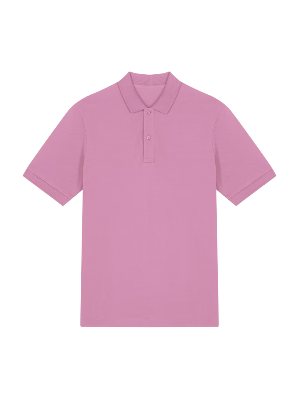 Bubble Pink