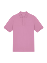Bubble Pink