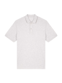 Cool Heather Grey