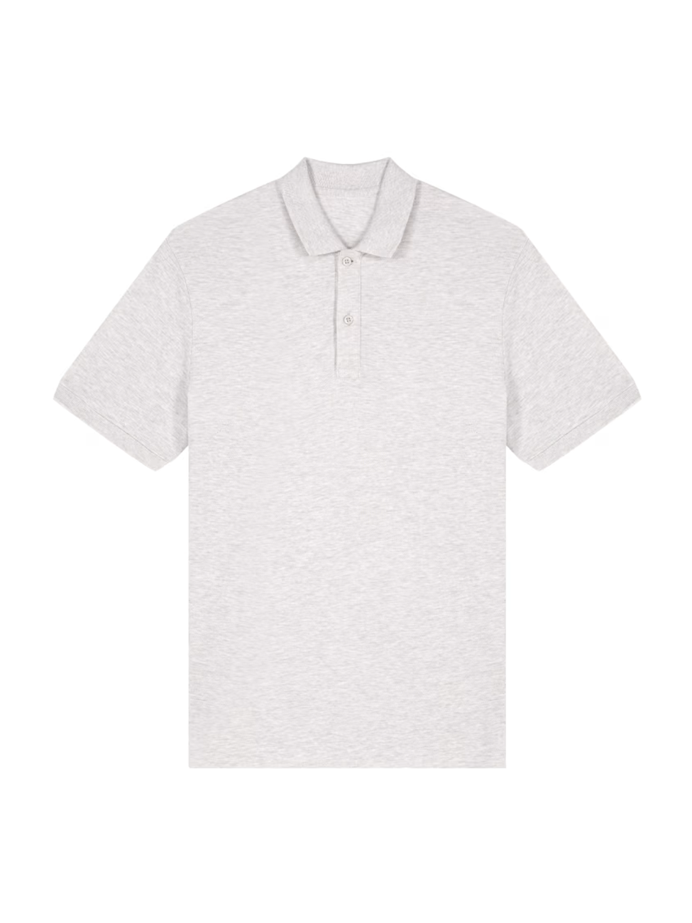 Cool Heather Grey