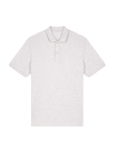 Cool Heather Grey