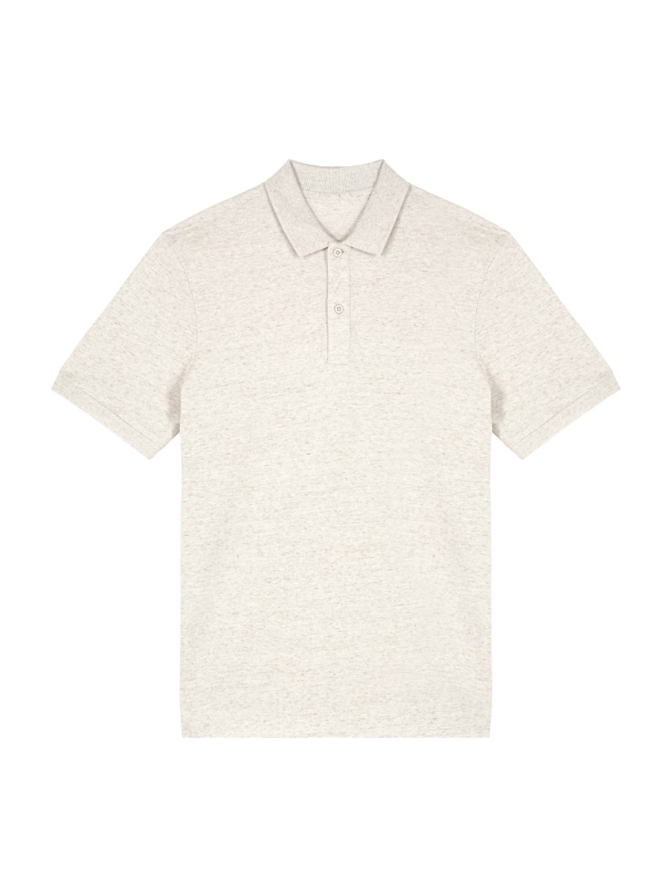 Eco-Heather