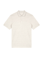 Eco-Heather