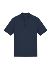 French Navy