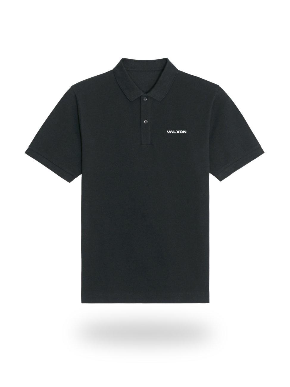 Stanley/Stella polo tričko