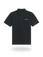 Stanley/Stella polo tričko