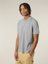 Stanley/Stella polo tričko