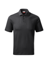 Ebony grey