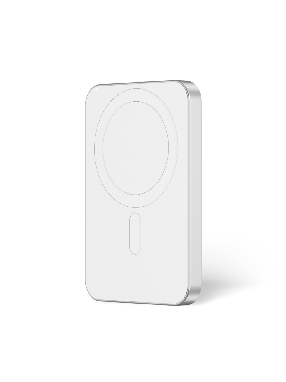 Urban Vitamin magnetická powerbanka 5000 mAh