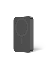 Urban Vitamin magnetická powerbanka 10 000 mAh