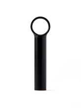 Lexon powerbanka 3000 mAh s karabinou