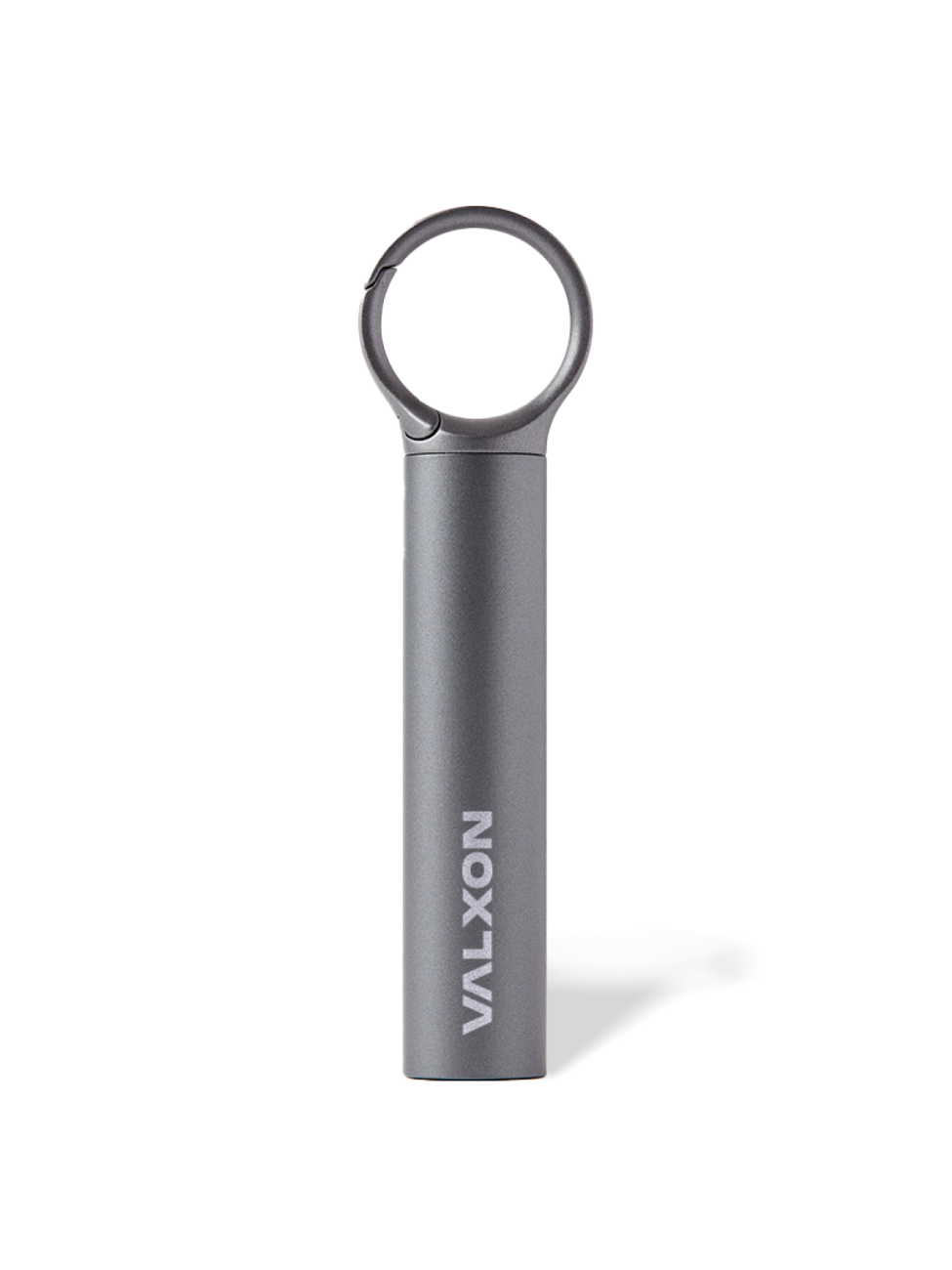Lexon powerbanka 3000 mAh s karabinou
