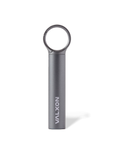 Lexon powerbanka 3000 mAh s karabinou